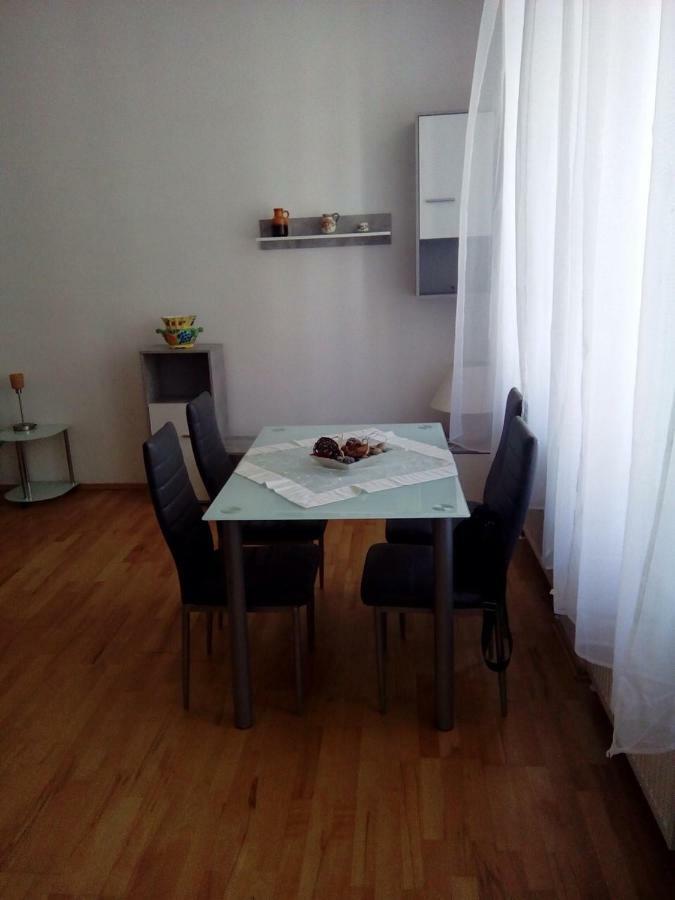 Apartment Veronika 29 Bécs Kültér fotó