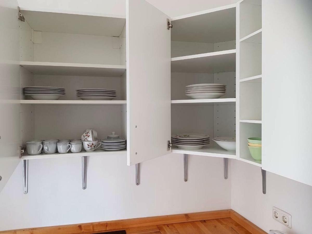 Apartment Veronika 29 Bécs Kültér fotó
