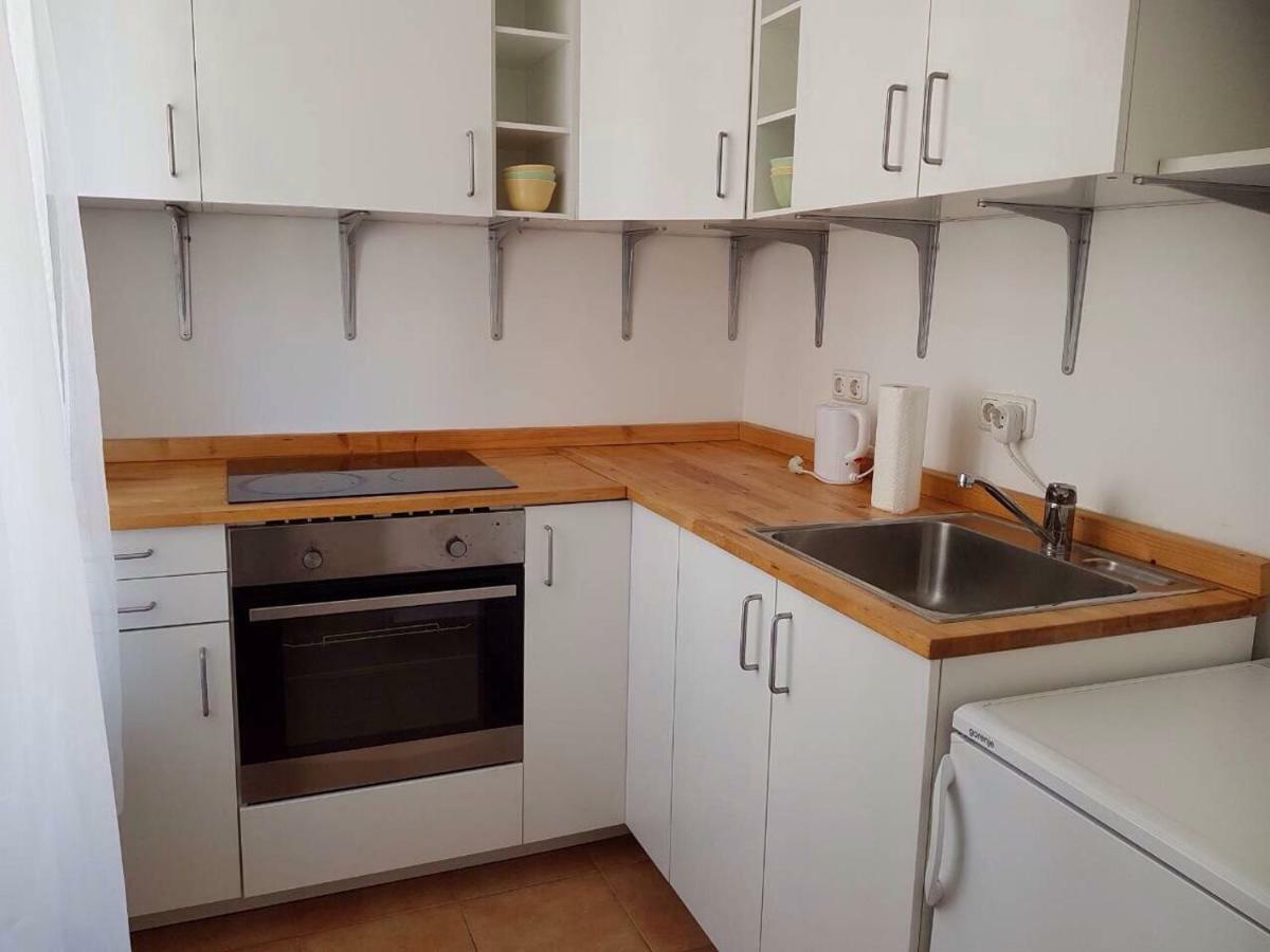 Apartment Veronika 29 Bécs Kültér fotó