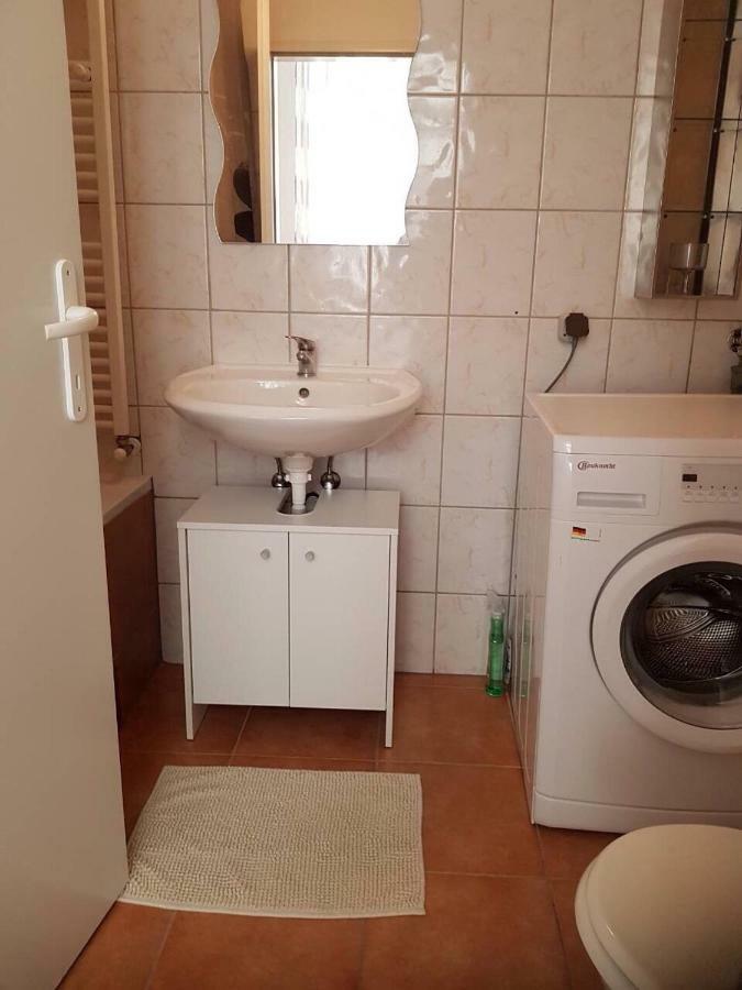Apartment Veronika 29 Bécs Kültér fotó