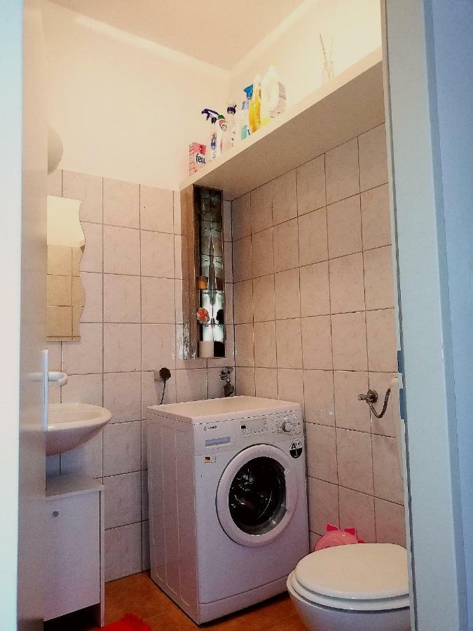 Apartment Veronika 29 Bécs Kültér fotó