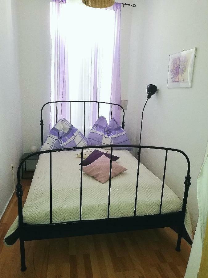 Apartment Veronika 29 Bécs Kültér fotó
