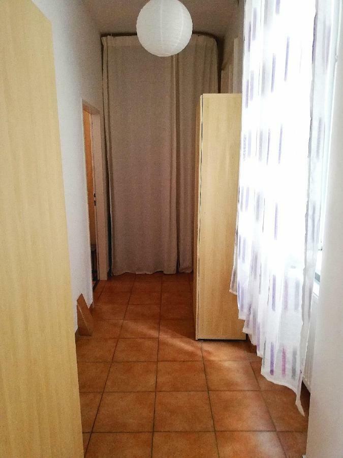 Apartment Veronika 29 Bécs Kültér fotó